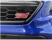 2021 Subaru WRX STI Base (Stk: P1091) in Sarnia - Image 18 of 19