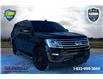 2021 Ford Expedition XLT (Stk: DU7395) in Ottawa - Image 1 of 14