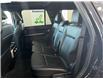 2021 Ford Expedition XLT (Stk: DU7395) in Ottawa - Image 5 of 14