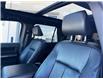 2021 Ford Expedition XLT (Stk: DU7395) in Ottawa - Image 7 of 14