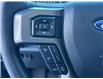 2021 Ford Expedition XLT (Stk: DU7395) in Ottawa - Image 11 of 14