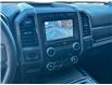 2021 Ford Expedition XLT (Stk: DU7395) in Ottawa - Image 14 of 14