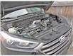 2016 Hyundai Tucson Limited (Stk: 045748) in Lower Sackville - Image 27 of 27