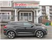 2016 Hyundai Tucson Limited (Stk: 045748) in Lower Sackville - Image 2 of 27