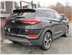 2016 Hyundai Tucson Limited (Stk: 045748) in Lower Sackville - Image 6 of 27