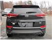 2016 Hyundai Tucson Limited (Stk: 045748) in Lower Sackville - Image 5 of 27