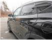 2016 Hyundai Tucson Limited (Stk: 045748) in Lower Sackville - Image 10 of 27