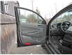 2016 Hyundai Tucson Limited (Stk: 045748) in Lower Sackville - Image 9 of 27