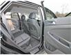 2016 Hyundai Tucson Limited (Stk: 045748) in Lower Sackville - Image 24 of 27