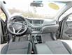 2016 Hyundai Tucson Limited (Stk: 045748) in Lower Sackville - Image 20 of 27