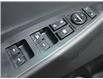 2016 Hyundai Tucson Limited (Stk: 045748) in Lower Sackville - Image 15 of 27