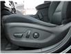 2016 Hyundai Tucson Limited (Stk: 045748) in Lower Sackville - Image 14 of 27