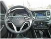2016 Hyundai Tucson Limited (Stk: 045748) in Lower Sackville - Image 19 of 27