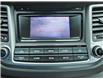 2016 Hyundai Tucson Limited (Stk: 045748) in Lower Sackville - Image 13 of 27
