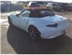 2021 Mazda MX-5 100th Anniversary Edition (Stk: P6124) in Milton - Image 16 of 23