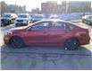 2021 Kia Forte EX+ (Stk: P0356) in Milton - Image 4 of 11