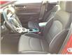 2021 Kia Forte EX+ (Stk: P0356) in Milton - Image 8 of 11
