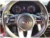 2021 Kia Forte EX+ (Stk: P0356) in Milton - Image 9 of 11