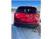 2016 Mazda CX-5 GS (Stk: 6838A) in Alma - Image 4 of 10