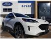 2022 Ford Escape SE (Stk: ES3516) in Bobcaygeon - Image 1 of 31