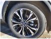 2022 Ford Escape SE (Stk: ES3516) in Bobcaygeon - Image 5 of 31
