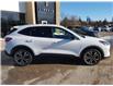 2022 Ford Escape SE (Stk: ES3516) in Bobcaygeon - Image 3 of 31