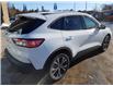 2022 Ford Escape SE (Stk: ES3516) in Bobcaygeon - Image 4 of 31