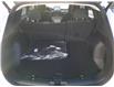 2022 Ford Escape SE (Stk: ES3516) in Bobcaygeon - Image 28 of 31