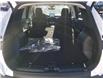 2022 Ford Escape SE (Stk: ES3516) in Bobcaygeon - Image 29 of 31