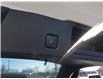 2022 Ford Escape SE (Stk: ES3516) in Bobcaygeon - Image 30 of 31