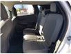 2022 Ford Escape SE (Stk: ES3516) in Bobcaygeon - Image 9 of 31