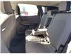 2022 Ford Escape SE (Stk: ES3516) in Bobcaygeon - Image 10 of 31