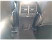 2022 Ford Escape SE (Stk: ES3516) in Bobcaygeon - Image 11 of 31