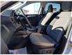 2022 Ford Escape SE (Stk: ES3516) in Bobcaygeon - Image 7 of 31