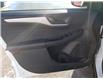 2022 Ford Escape SE (Stk: ES3516) in Bobcaygeon - Image 12 of 31