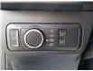 2022 Ford Escape SE (Stk: ES3516) in Bobcaygeon - Image 14 of 31
