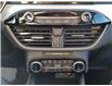 2022 Ford Escape SE (Stk: ES3516) in Bobcaygeon - Image 19 of 31