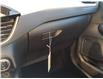 2022 Ford Escape SE (Stk: ES3516) in Bobcaygeon - Image 23 of 31