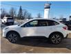 2022 Ford Escape SE (Stk: ES3516) in Bobcaygeon - Image 25 of 31