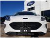 2022 Ford Escape SE (Stk: ES3516) in Bobcaygeon - Image 2 of 31