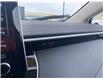 2021 Toyota Corolla L (Stk: F0145) in Saskatoon - Image 19 of 38