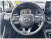 2021 Toyota Corolla L (Stk: F0145) in Saskatoon - Image 15 of 38
