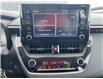 2021 Toyota Corolla L (Stk: F0145) in Saskatoon - Image 16 of 38