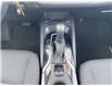 2021 Toyota Corolla L (Stk: F0145) in Saskatoon - Image 22 of 38