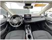 2021 Toyota Corolla L (Stk: F0145) in Saskatoon - Image 28 of 38