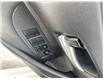 2021 Toyota Corolla L (Stk: F0145) in Saskatoon - Image 13 of 38