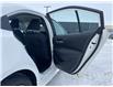 2021 Toyota Corolla L (Stk: F0145) in Saskatoon - Image 30 of 38
