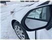 2021 Toyota Corolla L (Stk: F0145) in Saskatoon - Image 35 of 38