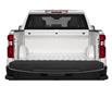 2023 Chevrolet Silverado 1500 Work Truck (Stk: P267-neuf) in Saint-Georges - Image 8 of 11