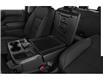 2023 Chevrolet Silverado 1500 Work Truck (Stk: P267-neuf) in Saint-Georges - Image 10 of 11